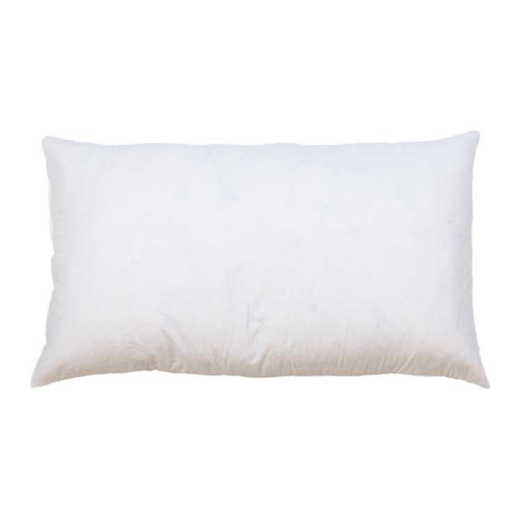 30 x 30 cushion on sale inner