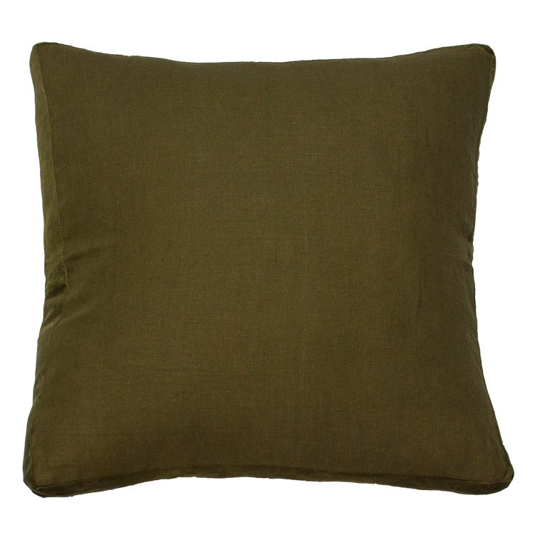 Essential Guerrilla Linen