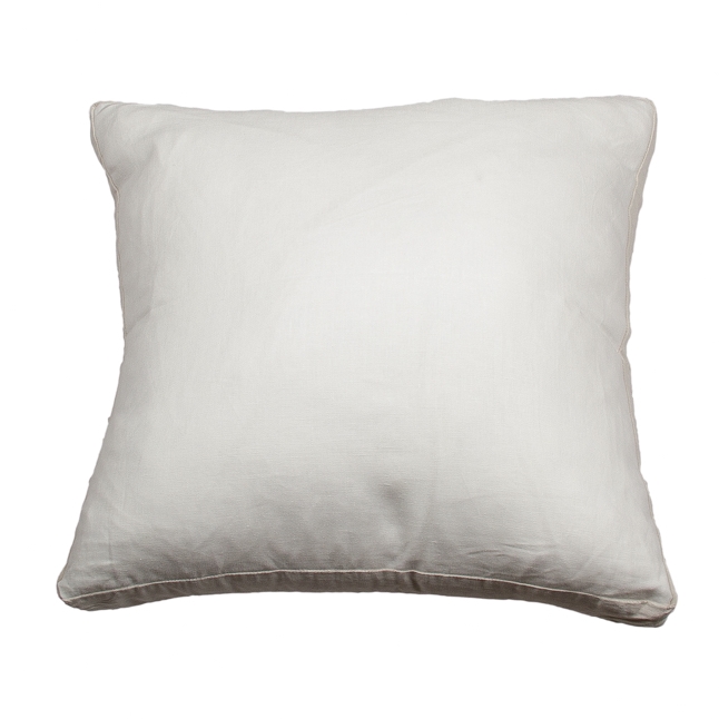 Essential Milk Linen