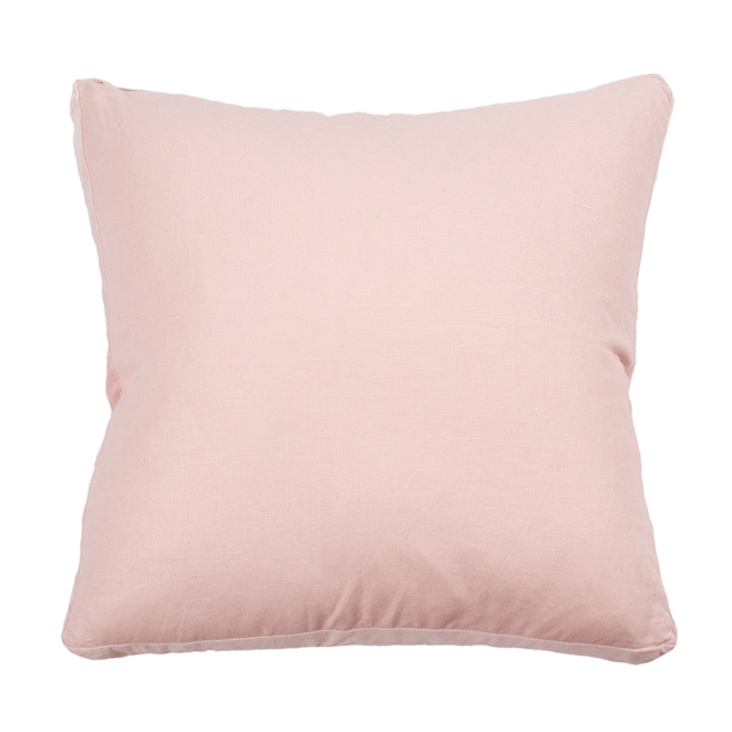 Essential Baby Linen