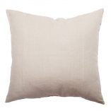 Linen Husk Waves - Image 2