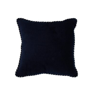 Essential Navy Corduroy